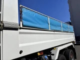 2022 Nissan Diesel Quon Truck for sale, Japanese used car export - photo 18 of 21 | GULJI TRADERS
