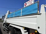 2022 Nissan Diesel Quon Truck for sale, Japanese used car export - photo 19 of 21 | GULJI TRADERS