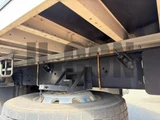 2022 Nissan Diesel Quon Truck for sale, Japanese used car export - photo 7 of 21 | GULJI TRADERS