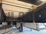 2022 Nissan Diesel Quon Truck for sale, Japanese used car export - photo 8 of 21 | GULJI TRADERS