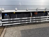 2022 Nissan Diesel Quon Truck for sale, Japanese used car export - photo 9 of 21 | GULJI TRADERS