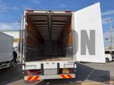 2022 Nissan Diesel Quon Truck for sale, Japanese used car export - photo 10 of 21 | GULJI TRADERS