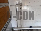 2022 Nissan Diesel Quon Truck for sale, Japanese used car export - photo 15 of 21 | GULJI TRADERS