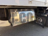 2022 Nissan Diesel Quon Truck for sale, Japanese used car export - photo 16 of 21 | GULJI TRADERS
