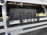 2022 Nissan Diesel Quon Truck for sale, Japanese used car export - photo 17 of 21 | GULJI TRADERS