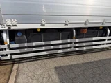 2022 Nissan Diesel Quon Truck for sale, Japanese used car export - photo 18 of 21 | GULJI TRADERS