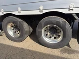 2022 Nissan Diesel Quon Truck for sale, Japanese used car export - photo 19 of 21 | GULJI TRADERS