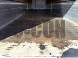 2022 Nissan Diesel Quon Truck for sale, Japanese used car export - photo 10 of 21 | GULJI TRADERS