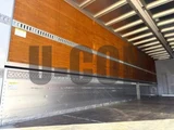 2022 Nissan Diesel Quon Truck for sale, Japanese used car export - photo 12 of 21 | GULJI TRADERS