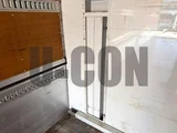 2022 Nissan Diesel Quon Truck for sale, Japanese used car export - photo 16 of 21 | GULJI TRADERS