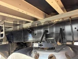 2022 Nissan Diesel Quon Truck for sale, Japanese used car export - photo 17 of 21 | GULJI TRADERS