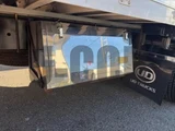 2022 Nissan Diesel Quon Truck for sale, Japanese used car export - photo 19 of 21 | GULJI TRADERS