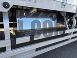 2022 Nissan Diesel Quon Truck for sale, Japanese used car export - photo 20 of 21 | GULJI TRADERS