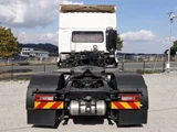 2022 Nissan Diesel Quon Truck for sale, Japanese used car export - photo 2 of 9 | GULJI TRADERS