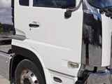 2022 Nissan Diesel Quon Truck for sale, Japanese used car export - photo 6 of 9 | GULJI TRADERS