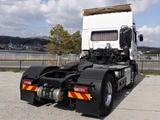 2022 Nissan Diesel Quon Truck for sale, Japanese used car export - photo 9 of 9 | GULJI TRADERS