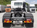 2022 Nissan Diesel Quon Truck for sale, Japanese used car export - photo 2 of 9 | GULJI TRADERS