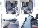 2022 Nissan Diesel Quon Truck for sale, Japanese used car export - photo 3 of 9 | GULJI TRADERS