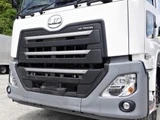 2022 Nissan Diesel Quon Truck for sale, Japanese used car export - photo 4 of 9 | GULJI TRADERS