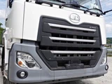 2022 Nissan Diesel Quon Truck for sale, Japanese used car export - photo 5 of 9 | GULJI TRADERS