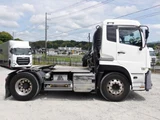 2022 Nissan Diesel Quon Truck for sale, Japanese used car export - photo 8 of 9 | GULJI TRADERS