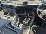 2023 Nissan Diesel Quon Truck for sale, Japanese used car export - photo 3 of 43 | GULJI TRADERS