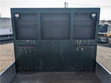 2023 Nissan Diesel Quon Truck for sale, Japanese used car export - photo 15 of 43 | GULJI TRADERS
