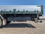 2023 Nissan Diesel Quon Truck for sale, Japanese used car export - photo 19 of 43 | GULJI TRADERS