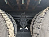 2023 Nissan Diesel Quon Truck for sale, Japanese used car export - photo 21 of 43 | GULJI TRADERS