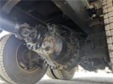 2023 Nissan Diesel Quon Truck for sale, Japanese used car export - photo 22 of 43 | GULJI TRADERS
