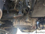2023 Nissan Diesel Quon Truck for sale, Japanese used car export - photo 23 of 43 | GULJI TRADERS