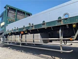 2023 Nissan Diesel Quon Truck for sale, Japanese used car export - photo 24 of 43 | GULJI TRADERS