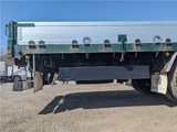 2023 Nissan Diesel Quon Truck for sale, Japanese used car export - photo 25 of 43 | GULJI TRADERS