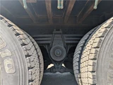 2023 Nissan Diesel Quon Truck for sale, Japanese used car export - photo 26 of 43 | GULJI TRADERS