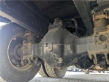 2023 Nissan Diesel Quon Truck for sale, Japanese used car export - photo 27 of 43 | GULJI TRADERS