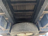 2023 Nissan Diesel Quon Truck for sale, Japanese used car export - photo 28 of 43 | GULJI TRADERS