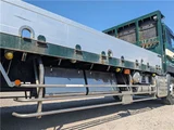 2023 Nissan Diesel Quon Truck for sale, Japanese used car export - photo 29 of 43 | GULJI TRADERS
