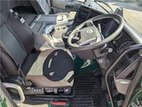 2023 Nissan Diesel Quon Truck for sale, Japanese used car export - photo 30 of 43 | GULJI TRADERS