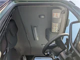 2023 Nissan Diesel Quon Truck for sale, Japanese used car export - photo 31 of 43 | GULJI TRADERS