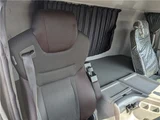 2023 Nissan Diesel Quon Truck for sale, Japanese used car export - photo 32 of 43 | GULJI TRADERS