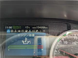 2023 Nissan Diesel Quon Truck for sale, Japanese used car export - photo 33 of 43 | GULJI TRADERS