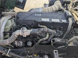 2023 Nissan Diesel Quon Truck for sale, Japanese used car export - photo 34 of 43 | GULJI TRADERS