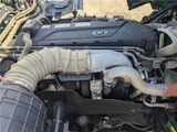 2023 Nissan Diesel Quon Truck for sale, Japanese used car export - photo 38 of 43 | GULJI TRADERS