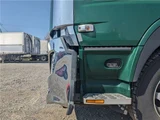 2023 Nissan Diesel Quon Truck for sale, Japanese used car export - photo 41 of 43 | GULJI TRADERS