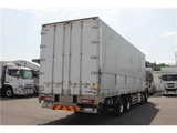 2023 Nissan Diesel Quon Truck for sale, Japanese used car export - photo 4 of 70 | GULJI TRADERS