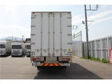 2023 Nissan Diesel Quon Truck for sale, Japanese used car export - photo 5 of 70 | GULJI TRADERS