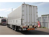 2023 Nissan Diesel Quon Truck for sale, Japanese used car export - photo 6 of 70 | GULJI TRADERS