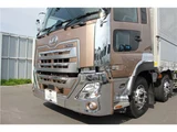 2023 Nissan Diesel Quon Truck for sale, Japanese used car export - photo 7 of 70 | GULJI TRADERS