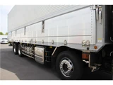 2023 Nissan Diesel Quon Truck for sale, Japanese used car export - photo 8 of 70 | GULJI TRADERS