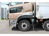 2023 Nissan Diesel Quon Truck for sale, Japanese used car export - photo 9 of 70 | GULJI TRADERS